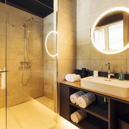 Apartment In - Karwendelgebirge 49986