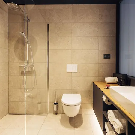 Apartment In - Karwendelgebirge 49986