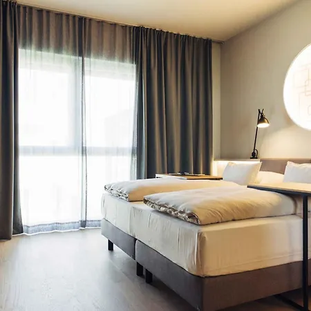Апартаменты In - Karwendelgebirge 49986 *