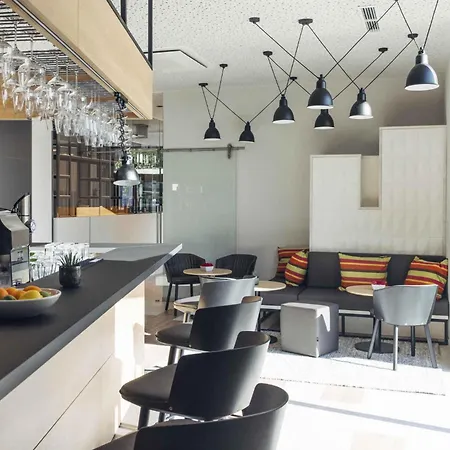 Апартаменты In - Karwendelgebirge 49986
